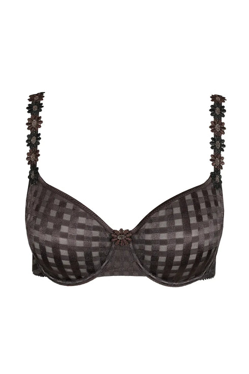 Marie Jo Avero Non Padded Full Cup Seamless Bra