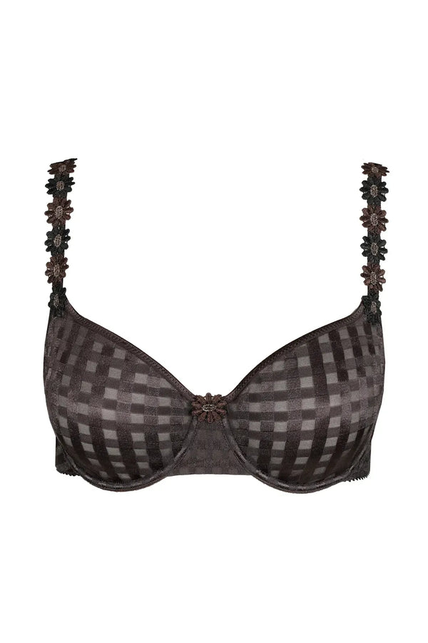 Marie Jo Avero Non Padded Full Cup Seamless Bra