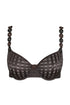 Marie Jo Avero Non Padded Full Cup Seamless Bra