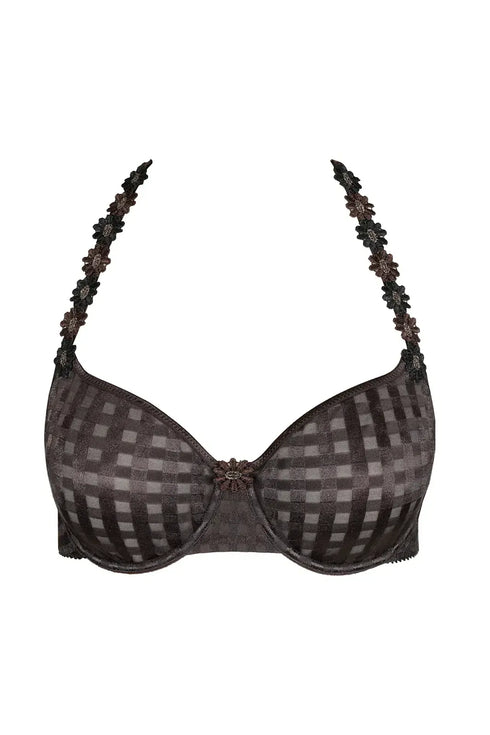 Marie Jo Avero Non Padded Full Cup Seamless Bra