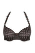 Marie Jo Avero Non Padded Full Cup Seamless Bra