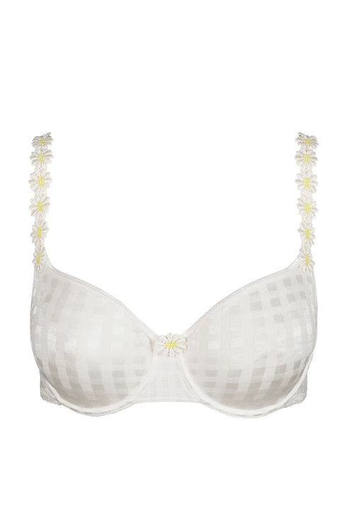 Marie Jo Avero Non Padded Full Cup Seamless