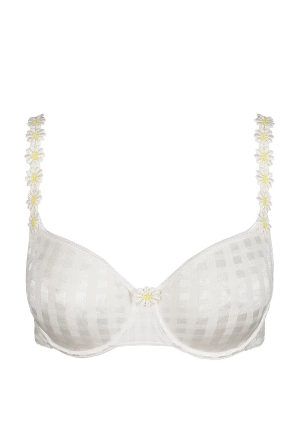 Marie Jo Avero Non Padded Full Cup Seamless