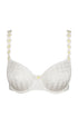 Marie Jo Avero Non Padded Full Cup Seamless