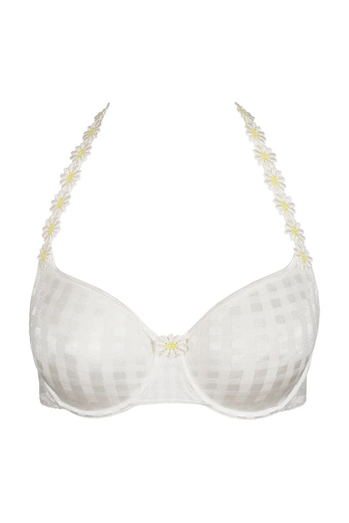 Marie Jo Avero Non Padded Full Cup Seamless
