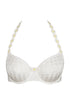 Marie Jo Avero Non Padded Full Cup Seamless