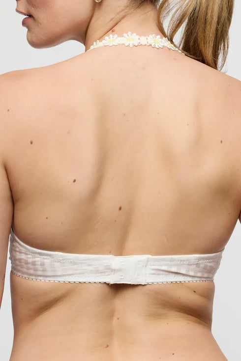 Marie Jo Avero Non Padded Full Cup Seamless