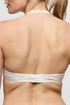 Marie Jo Avero Non Padded Full Cup Seamless