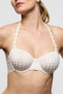 Marie Jo Avero Non Padded Full Cup Seamless