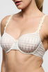 Marie Jo Avero Non Padded Full Cup Seamless