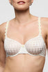 Marie Jo Avero Non Padded Full Cup Seamless