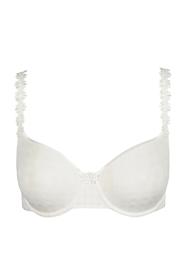 Marie Jo Avero Non Padded Full Cup Seamless
