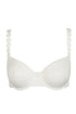 Marie Jo Avero Non Padded Full Cup Seamless