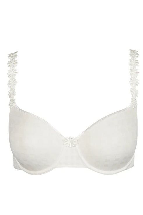 Marie Jo Avero Non Padded Full Cup Seamless Bra