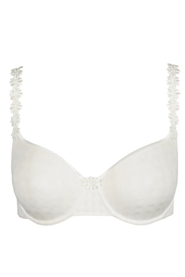 Marie Jo Avero Non Padded Full Cup Seamless Bra