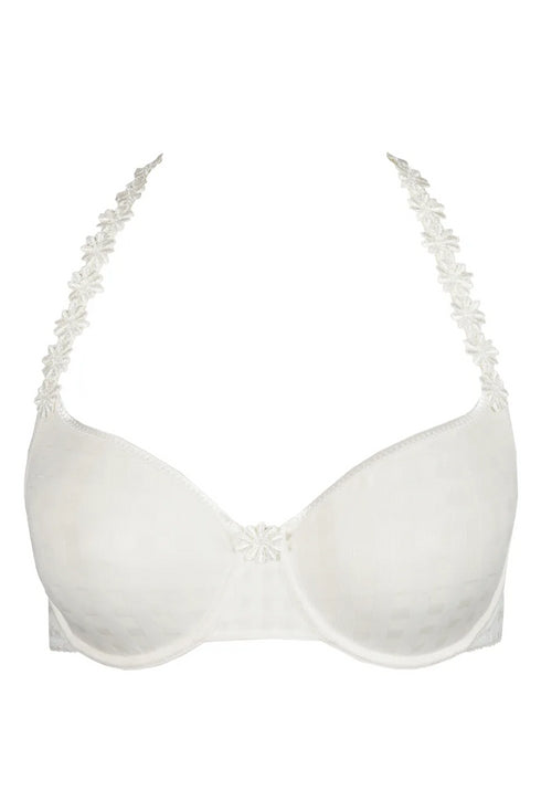 Marie Jo Avero Non Padded Full Cup Seamless Bra