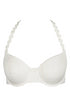 Marie Jo Avero Non Padded Full Cup Seamless Bra