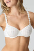 Marie Jo Avero Non Padded Full Cup Seamless Bra