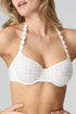 Marie Jo Avero Non Padded Full Cup Seamless Bra
