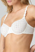 Marie Jo Avero Non Padded Full Cup Seamless Bra