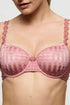 Marie Jo Avero Non Padded Full Cup Seamless