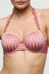 Marie Jo Avero Non Padded Full Cup Seamless