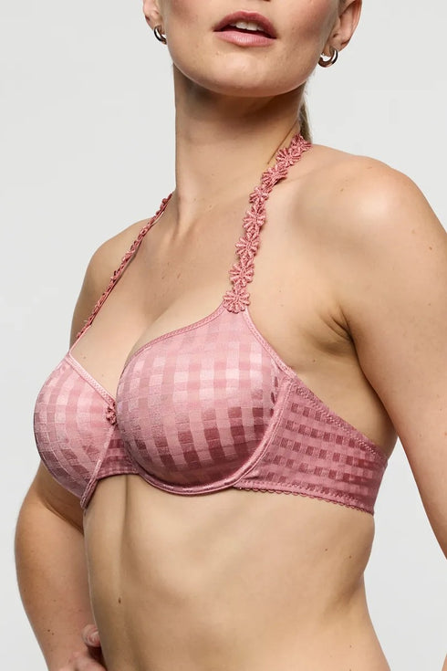 Marie Jo Avero Non Padded Full Cup Seamless
