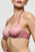 Marie Jo Avero Non Padded Full Cup Seamless