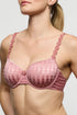 Marie Jo Avero Non Padded Full Cup Seamless