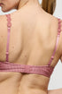 Marie Jo Avero Non Padded Full Cup Seamless