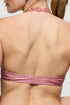 Marie Jo Avero Non Padded Full Cup Seamless