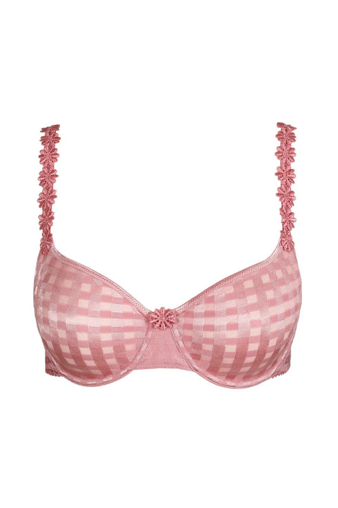 Marie Jo Avero Non Padded Full Cup Seamless