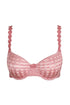 Marie Jo Avero Non Padded Full Cup Seamless