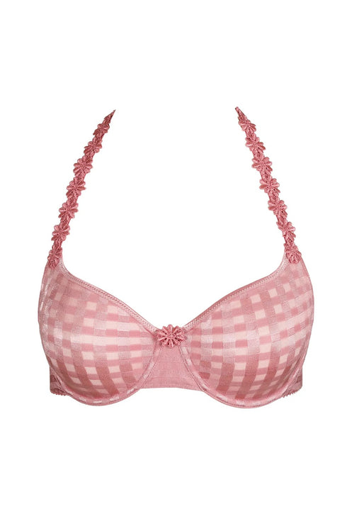 Marie Jo Avero Non Padded Full Cup Seamless