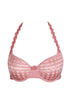 Marie Jo Avero Non Padded Full Cup Seamless