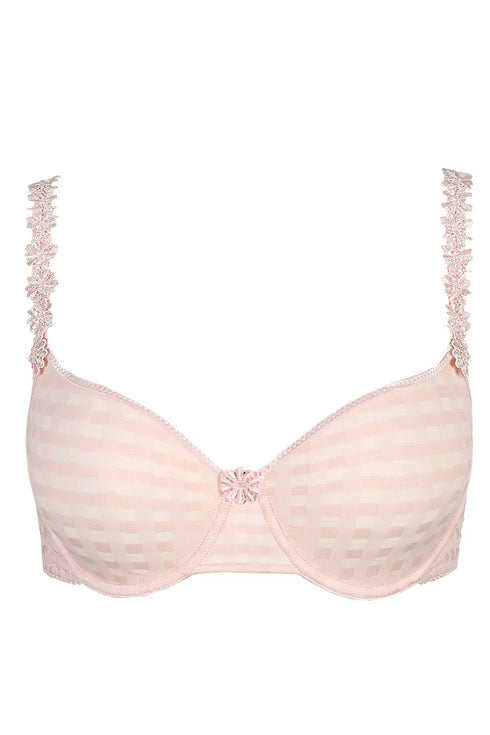 Marie Jo Avero Non Padded Full Cup Seamless Bra