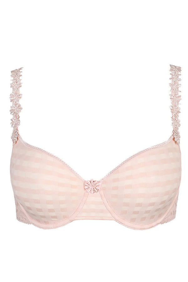 Marie Jo Avero Non Padded Full Cup Seamless Bra