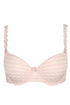 Marie Jo Avero Non Padded Full Cup Seamless Bra