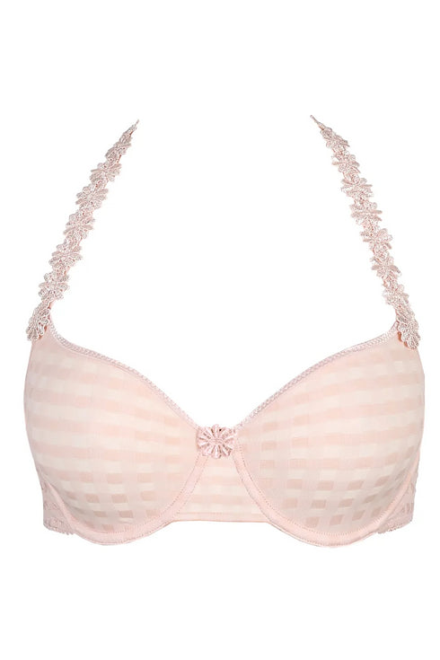 Marie Jo Avero Non Padded Full Cup Seamless Bra