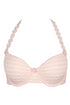 Marie Jo Avero Non Padded Full Cup Seamless Bra