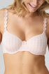 Marie Jo Avero Non Padded Full Cup Seamless Bra