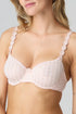 Marie Jo Avero Non Padded Full Cup Seamless Bra