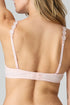 Marie Jo Avero Non Padded Full Cup Seamless Bra