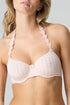 Marie Jo Avero Non Padded Full Cup Seamless Bra