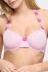 Marie Jo Avero Non Padded Full Cup Seamless Bra