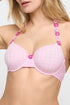 Marie Jo Avero Non Padded Full Cup Seamless Bra