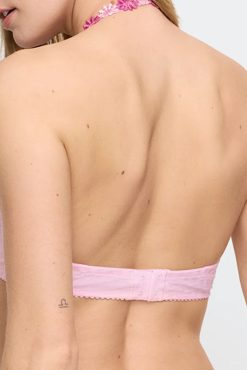 Marie Jo Avero Non Padded Full Cup Seamless Bra