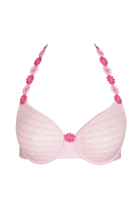 Marie Jo Avero Non Padded Full Cup Seamless Bra