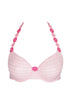 Marie Jo Avero Non Padded Full Cup Seamless Bra