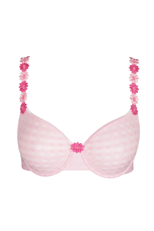 Marie Jo Avero Non Padded Full Cup Seamless Bra